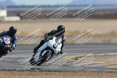 media/Feb-08-2025-CVMA (Sat) [[fcc6d2831a]]/Race 8-Supersport Middleweight/